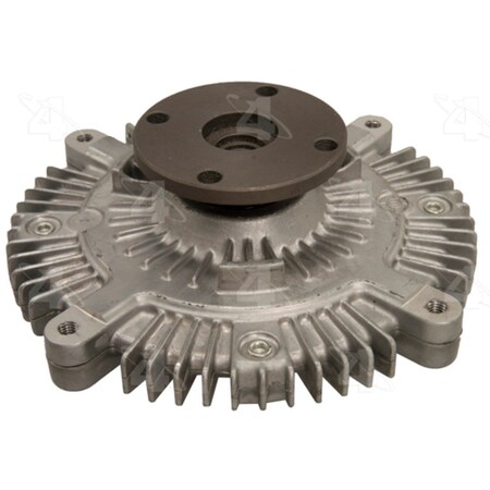 Four Seasons Kia Sportage 01-95 Fan Clutch, 46064 46064
